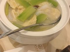 -益利大酒楼(井岸店)