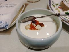 -旺顺阁海鲜广场(亚运村店)