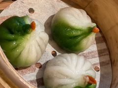 -玖尹-新派中式餐酒馆