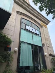 -Dr.U博士医疗美容医院
