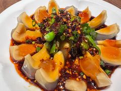 -眉州东坡(大悦城店)