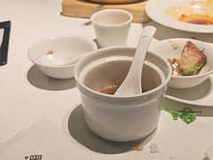 -黑明餐厅(白鹭洲店)