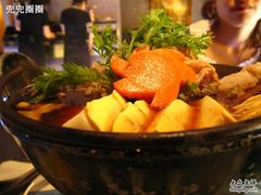 -将太无二·北美传奇寿司(瑞士公寓店)
