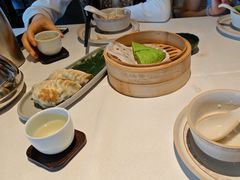 -蚬皇•陈味莞(西平景湖店)