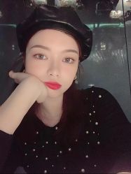 -臣丽纹眉全国连锁