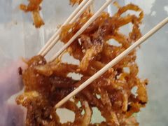 -长沙文和友(海信广场店)