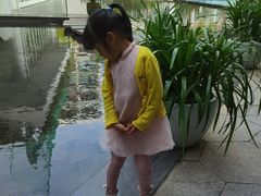 -三亚亚龙湾雅高美爵酒店