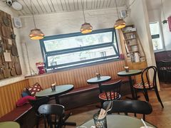 -TonTon(永康路店)