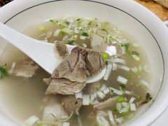 -羊汤研究所(茶苑海口路店)