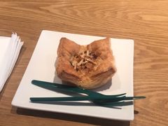 -星巴克(洛阳中州万达广场店)