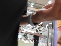 -Xcape异时刻密室逃脱魔法互动(瑞虹天地太阳宫店)