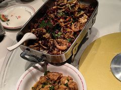 -湘悦回家(棠东店)