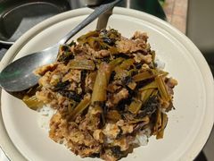 -山葵说·泥炉烤肉(泰达时尚E街区店)