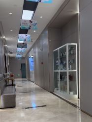 -杭州米兰柏羽医疗美容医院