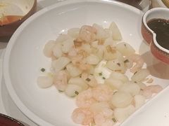 -大鸭梨烤鸭店(花园村店)