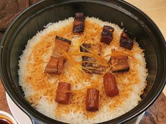 -顺意·顺德家乡菜(国际人才大厦店)