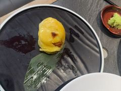 -牛YO寿喜烧和牛火锅自助(三台子万象汇店)