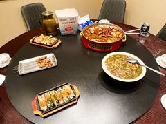 -永信海鲜(群星城店)