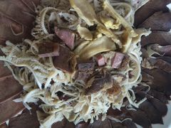 精品牛杂-许府牛杂·鲜牛肉火锅(梁溪万达店)