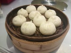 -留芳·文旅古月楼(老街店)