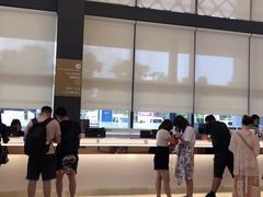 -王权免税店(普吉市区店)