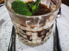 -SHARK鲨鱼餐吧(购物公园店)