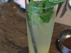 -上岛咖啡(大德店)