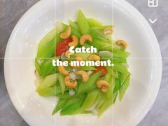 -玉华台饭庄·淮扬菜·烤鸭(望京店)