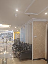 -深圳春天阳光医院·轮廓抗衰中心