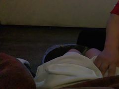 -金水养生(华新店)