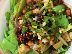 -袁妈红豆汤(重庆总店)