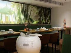 -蓉城小馆(科兴店)