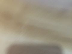 -汉堡王(EAC欧美中心店)