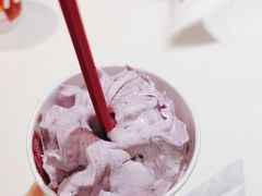 -DQ·蛋糕·冰淇淋(湖景东路店)