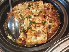 -井水小厨·湘菜(活力广场店)