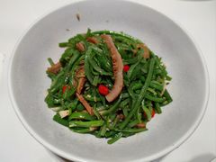 -鱼痴渔醉·食鲜集(月亮湾店)