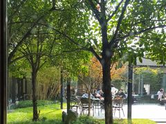 -东园小馆·早茶·淮扬小炒(宋夹城店)