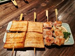 -眷屋の深夜食堂(云瑞邻里中心店)