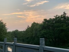 -狼山风景名胜区