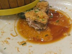 -高老庄新家宴(北斗星广场店)