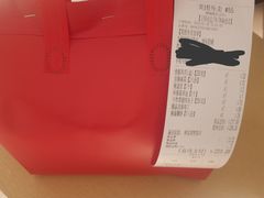 -峨嵋酒家总店(车公庄店)