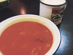 -做了不起的80后