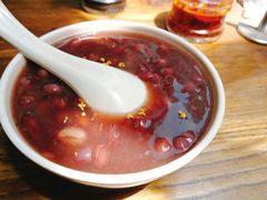 -随柳居·苏式小吃(建新巷店)