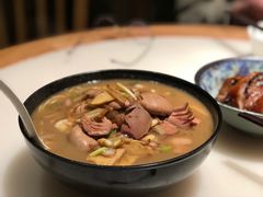 -慧娟面馆·餐厅(望江路店)