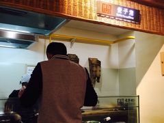 -袁家村关中印象体验地(大唐不夜城店)