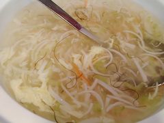 -闽鄂情·闽南招财鸭(水头店)