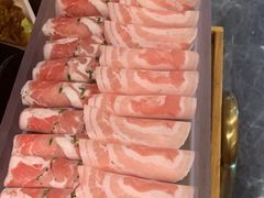 -豆花姐烂豆花火锅(水屯北路恒大滨河店)