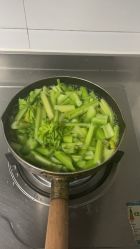 -香薇妮丝女子减肥院