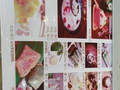 -拾光里·清补凉(骑楼老街店)