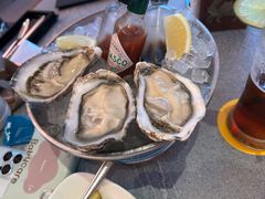 -Ministry of Crab•MOC(交子大道店)